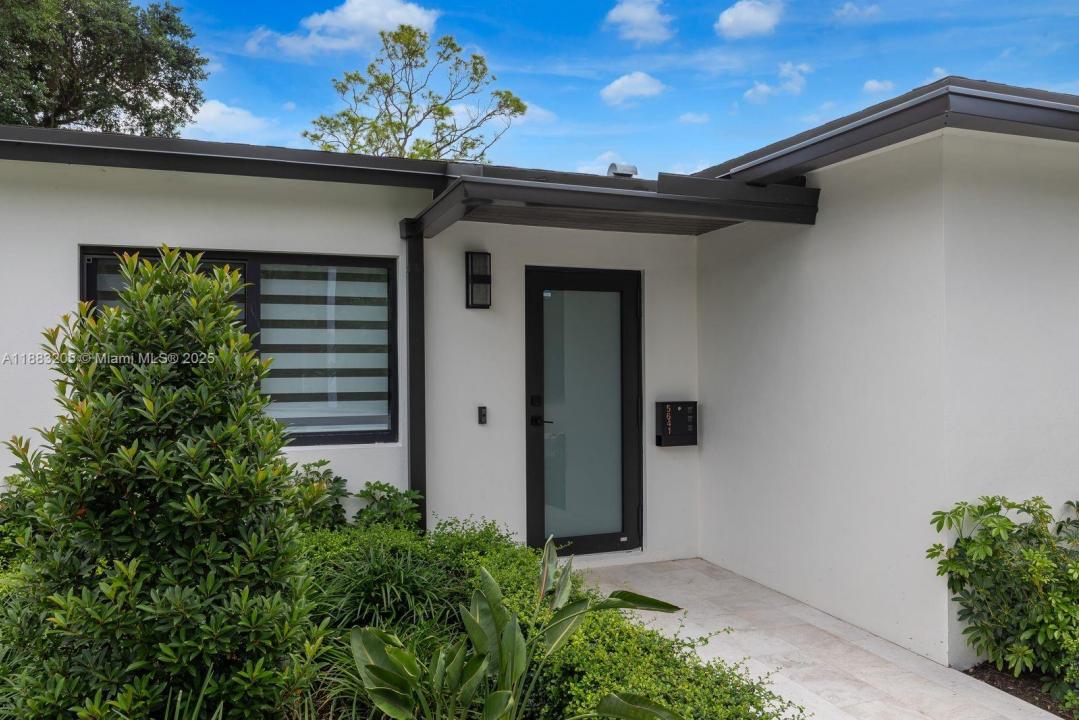 5641 SW 67th Ave 0, South Miami, Flórida 33143, Estados Unidos