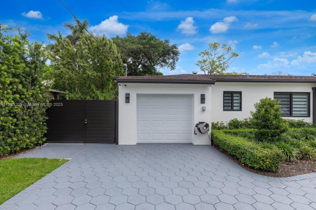 5641 SW 67th Ave 0, South Miami, Flórida 33143, Estados Unidos
