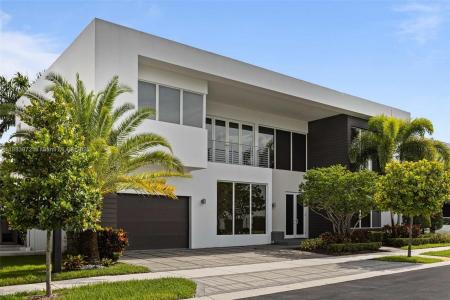 10296 NW 74th Ter, Doral, 플로리다 33178, 미국