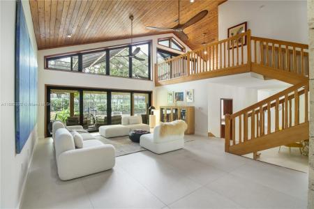 8120 SW 182nd St, Palmetto Bay, Florida 33157, USA