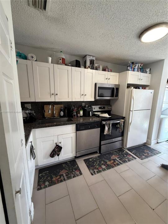 20305 NW 27th Ct, Miami Gardens, Floride 33056, États-Unis