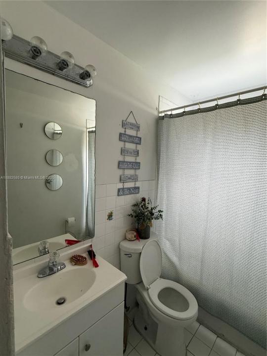 20305 NW 27th Ct, Miami Gardens, Floride 33056, États-Unis