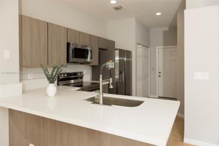 5662 Enclave Pl, Lauderhill, 플로리다 33319, 미국