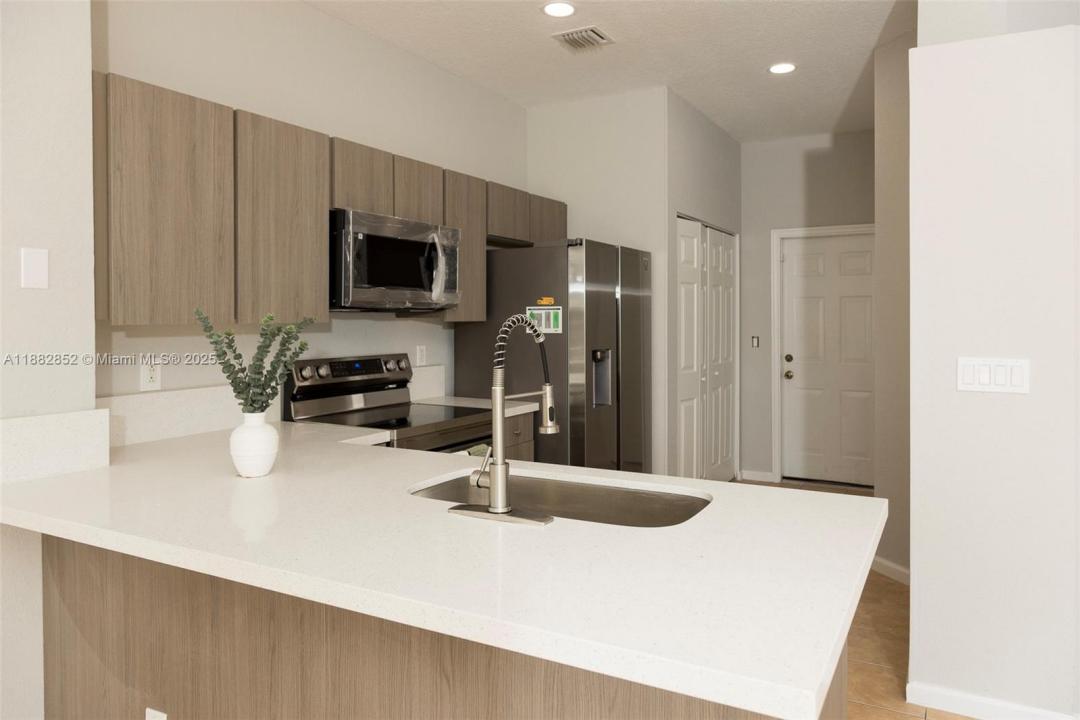 5662 Enclave Pl, Lauderhill, Florida 33319, HOA KỲ