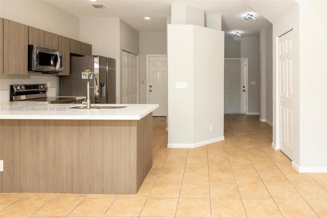 5662 Enclave Pl, Lauderhill, Florida 33319, HOA KỲ
