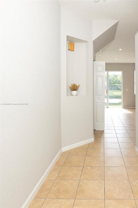 5662 Enclave Pl, Lauderhill, Florida 33319, HOA KỲ