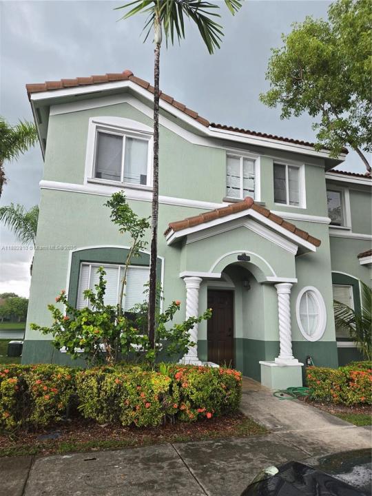 2711 SE 15th Pl 154, Homestead, 佛羅里達州 33035, 美國