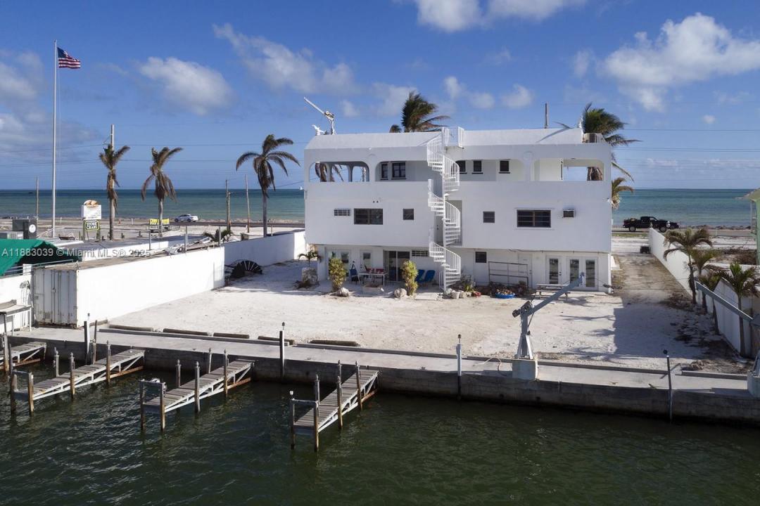 74560 Overseas Hwy, Islamorada, Florida 33036, USA
