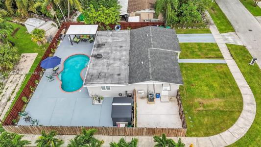 29928 SW 159th Dr 0, Homestead, Florida 33033, USA