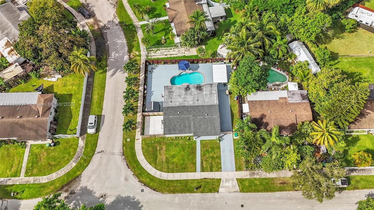 29928 SW 159th Dr 0, Homestead, Floryda 33033, USA