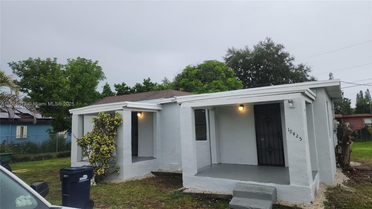 10425 SW 173rd Ter 10425, Miami, Flórida 33157, Estados Unidos