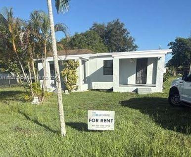 10425 SW 173rd Ter 10425, Miami, Flórida 33157, Estados Unidos