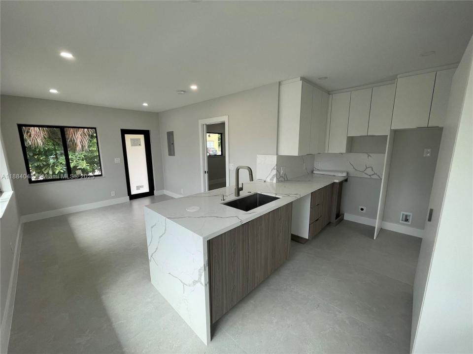1050 NE 9th Ave 1, Fort Lauderdale, 플로리다 33304, 미국