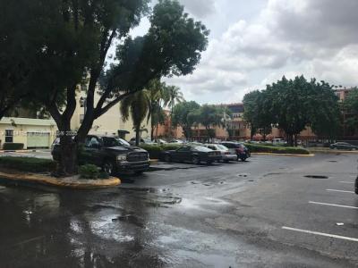 1885 W 56th St 211, Hialeah, Florida 33012, USA