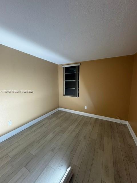 1885 W 56th St 211, Hialeah, Flórida 33012, Estados Unidos