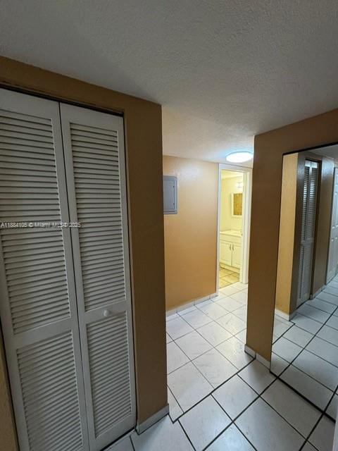 1885 W 56th St 211, Hialeah, Flórida 33012, Estados Unidos
