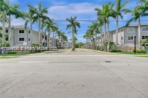 15400 SW 284th St 1104, Homestead, Florida 33033, USA