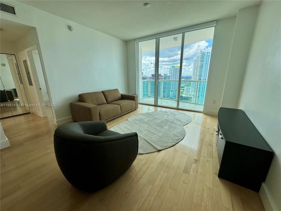 31 SE 5th St 3817, Miami, フロリダ 33131, アメリカ合衆国