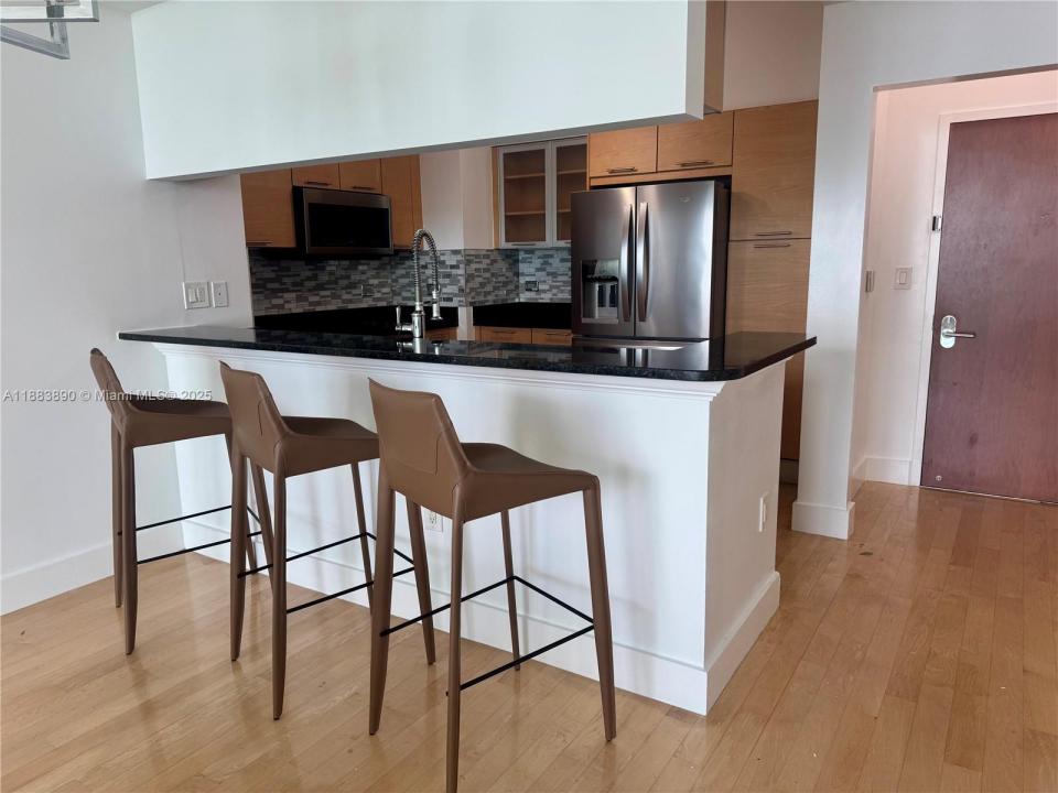 31 SE 5th St 3817, Miami, フロリダ 33131, アメリカ合衆国