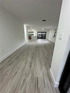 15471 Turnbull Dr 15471, Miami Lakes, フロリダ 33014, アメリカ合衆国