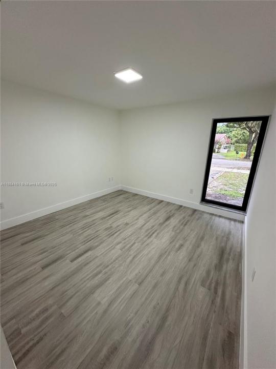 15471 Turnbull Dr 15471, Miami Lakes, 佛罗里达州 33014, 美国