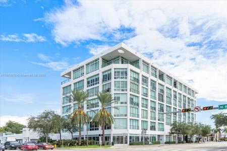 8101 Biscayne Blvd R-515, Miami, Florida 33138, USA