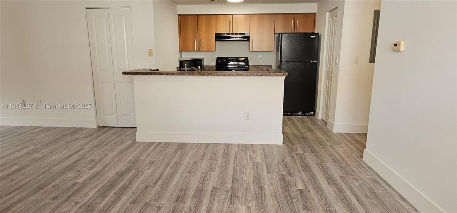 5860 W Sample Rd 201, Coral Springs, 플로리다 33067, 미국