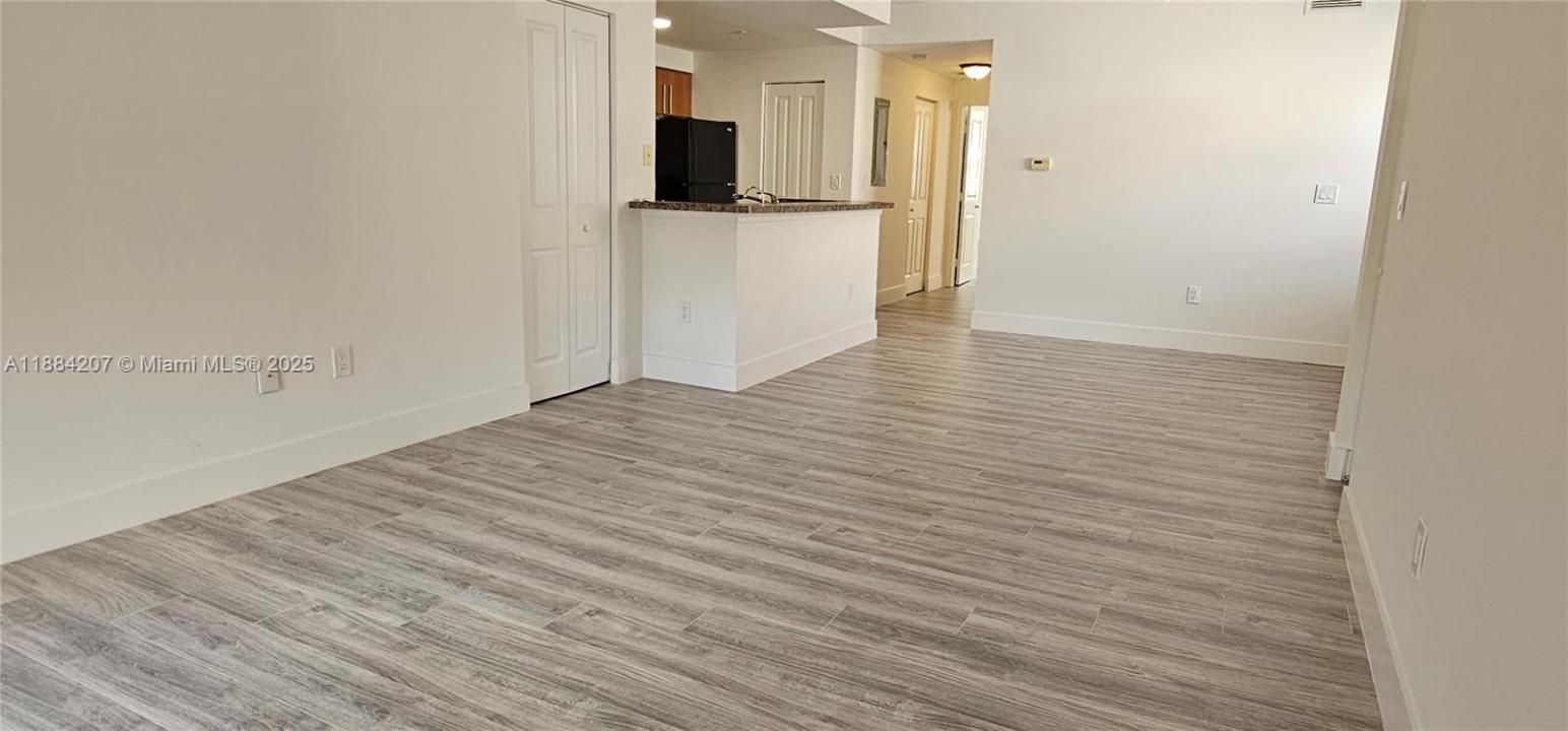 5860 W Sample Rd 201, Coral Springs, 플로리다 33067, 미국