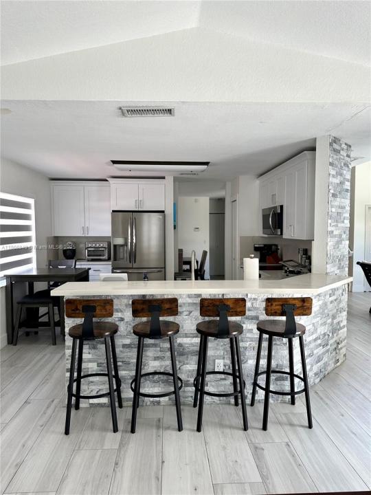 2484 SW 177th Ter, Miramar, 플로리다 33029, 미국