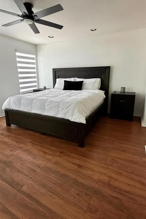 2484 SW 177th Ter, Miramar, 플로리다 33029, 미국