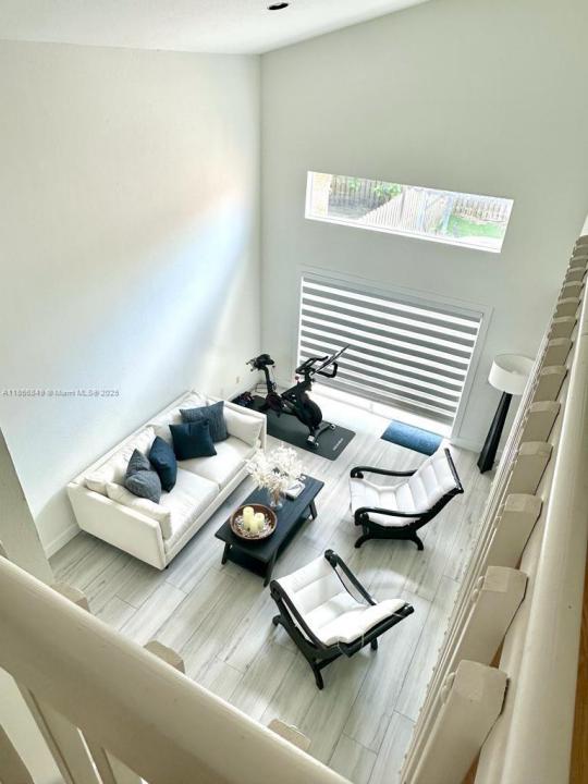 2484 SW 177th Ter, Miramar, 플로리다 33029, 미국
