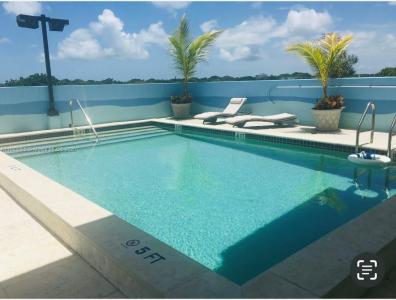 2701 SW 3rd Ave 201, Miami, Florida 33129, USA