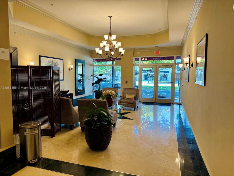 2701 SW 3rd Ave 201, Miami, Floride 33129, États-Unis