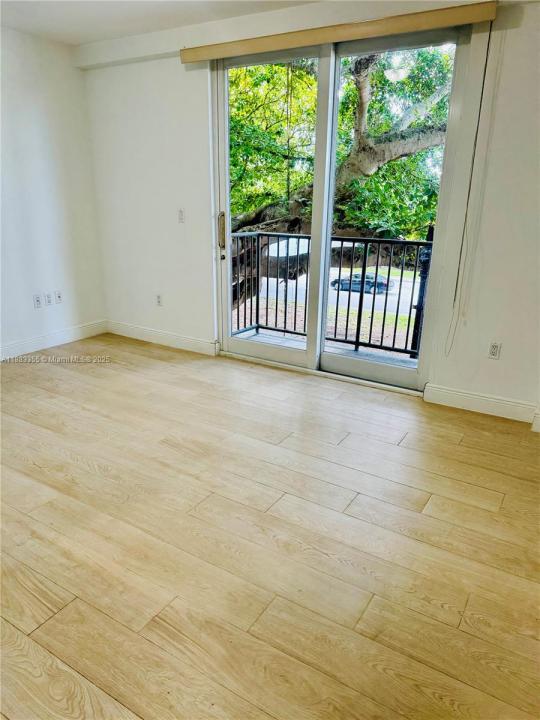 2701 SW 3rd Ave 201, Miami, Floride 33129, États-Unis