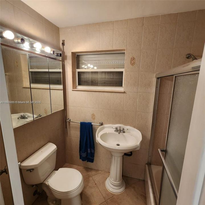 1843 Wiley St, Hollywood, Floride 33020, États-Unis