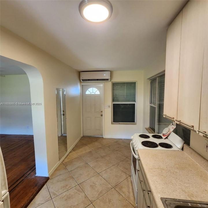 1843 Wiley St, Hollywood, Floride 33020, États-Unis