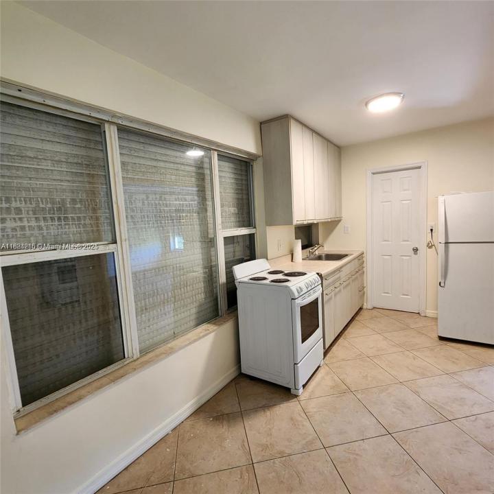 1843 Wiley St, Hollywood, Floride 33020, États-Unis