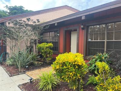 2908 N 35th Ter 2908, Hollywood, Florida 33021, USA