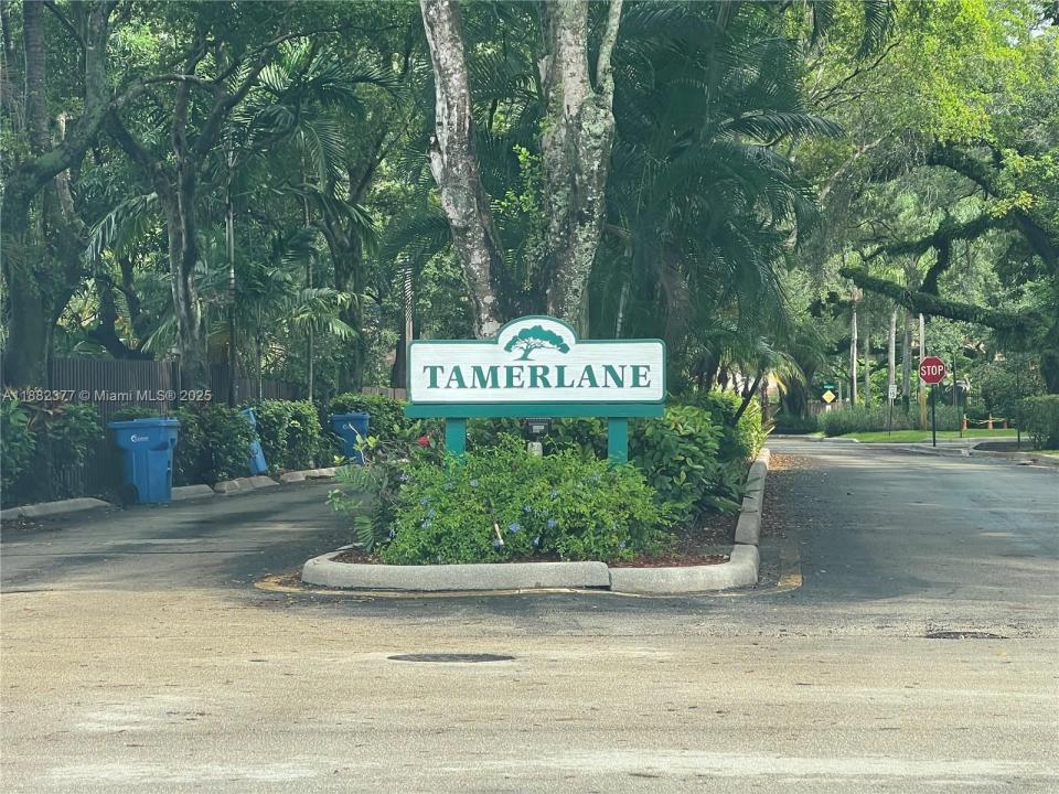 2908 N 35th Ter 2908, Hollywood, Florida 33021, HOA KỲ