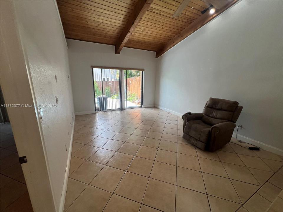 2908 N 35th Ter 2908, Hollywood, Florida 33021, HOA KỲ