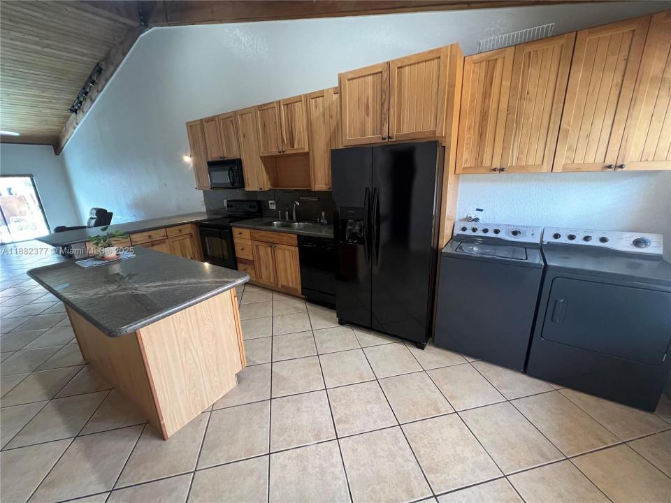2908 N 35th Ter 2908, Hollywood, Florida 33021, HOA KỲ