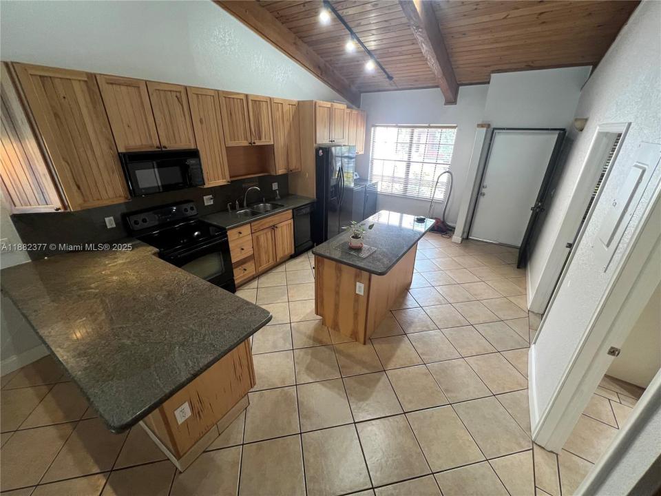2908 N 35th Ter 2908, Hollywood, Florida 33021, HOA KỲ