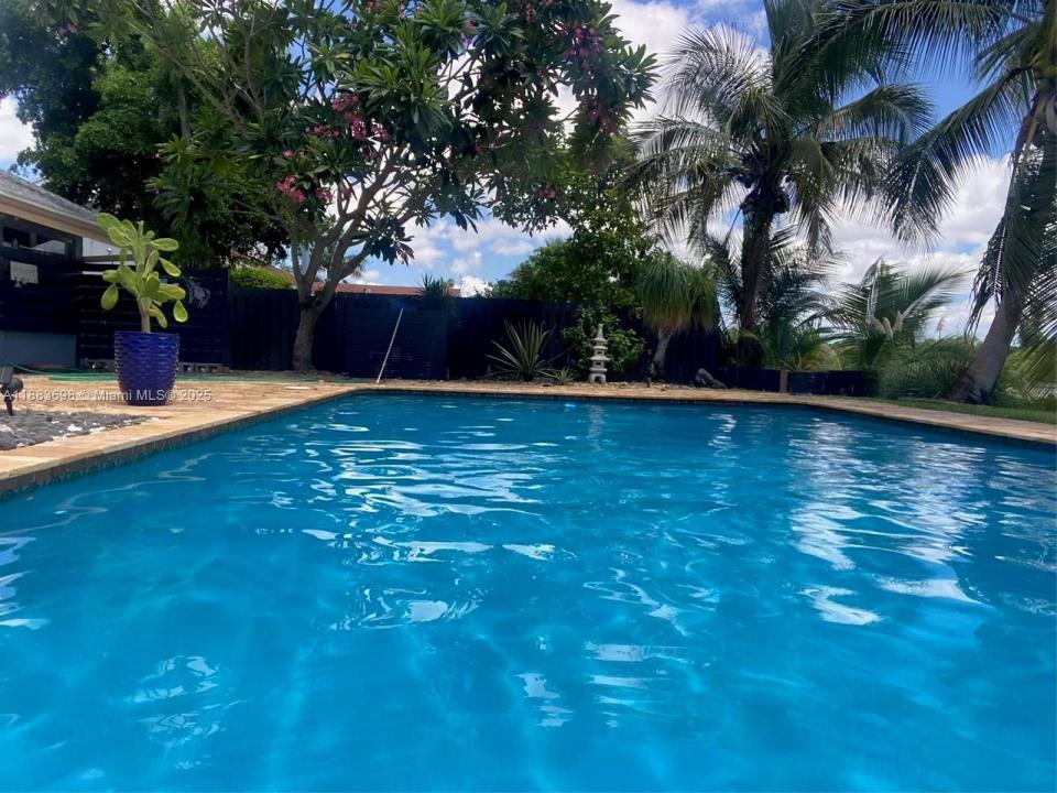 960 Bayberry Point Dr, Plantation, 佛羅里達州 33324, 美國