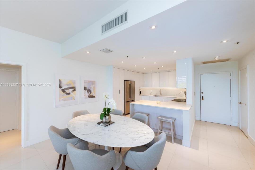 251 Crandon Blvd 227, Key Biscayne, 플로리다 33149, 미국