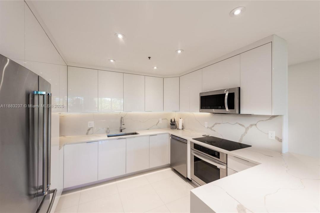 251 Crandon Blvd 227, Key Biscayne, 플로리다 33149, 미국