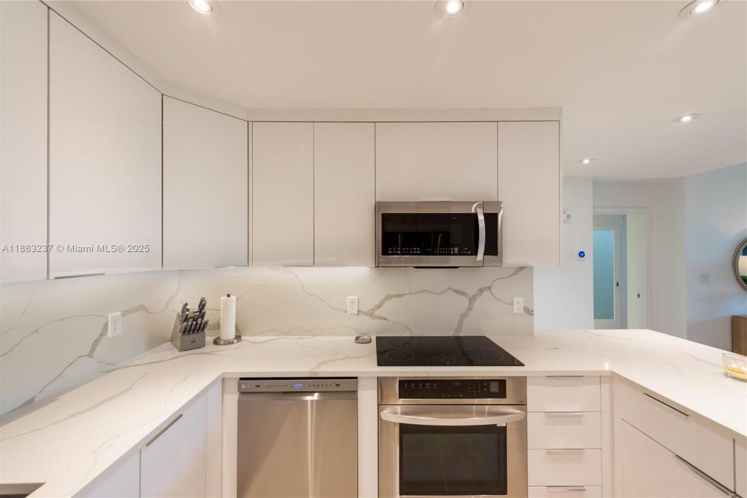 251 Crandon Blvd 227, Key Biscayne, 플로리다 33149, 미국