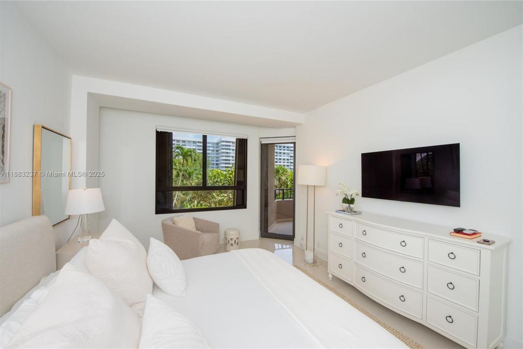 251 Crandon Blvd 227, Key Biscayne, 플로리다 33149, 미국