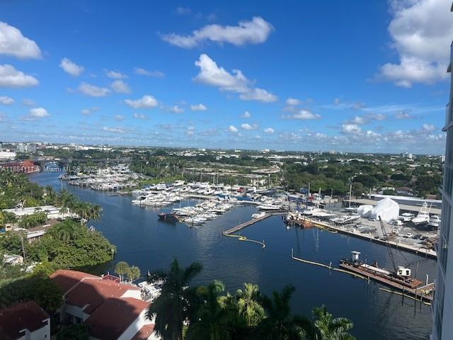 1861 NW S River Dr 1504, Miami, Flórida 33125, Estados Unidos