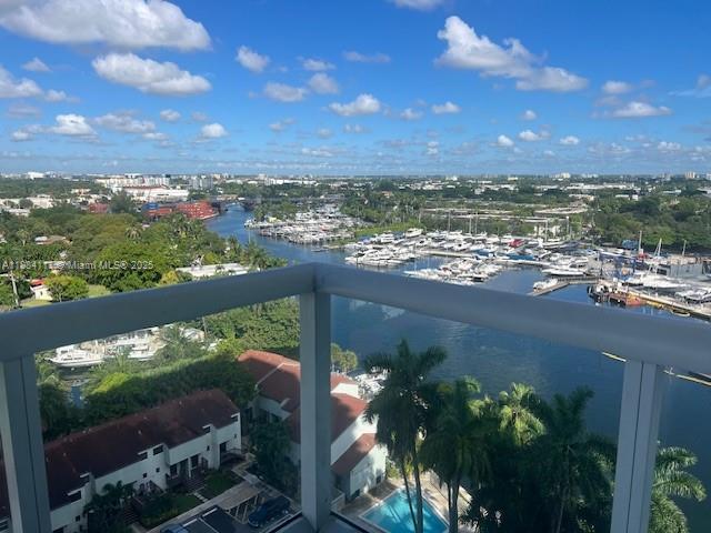 1861 NW S River Dr 1504, Miami, Flórida 33125, Estados Unidos