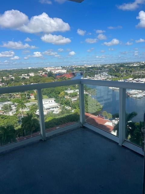 1861 NW S River Dr 1504, Miami, Flórida 33125, Estados Unidos